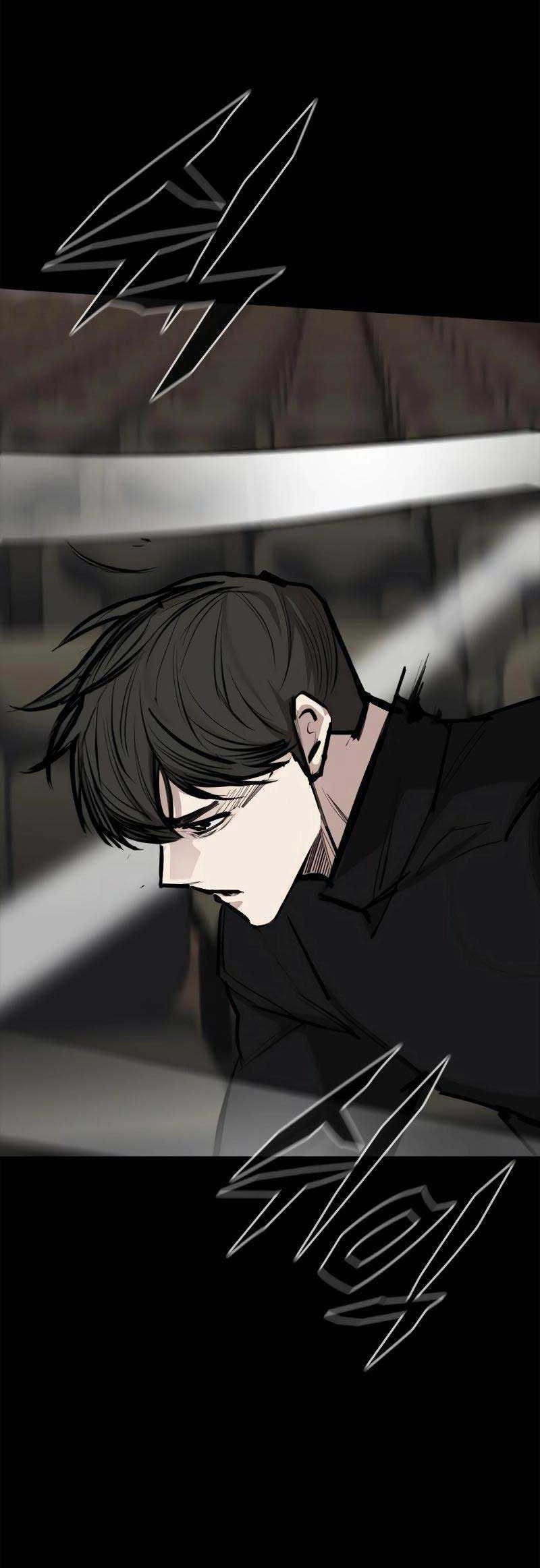 Vanta Black Chapter 7 halaman 62