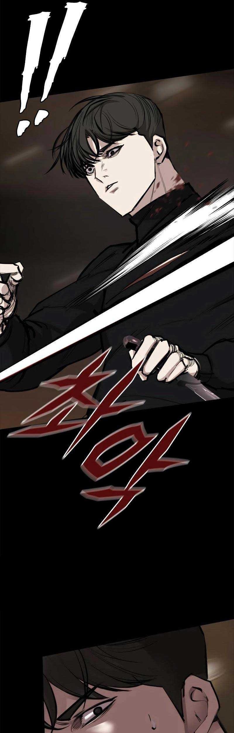 Vanta Black Chapter 7 halaman 63