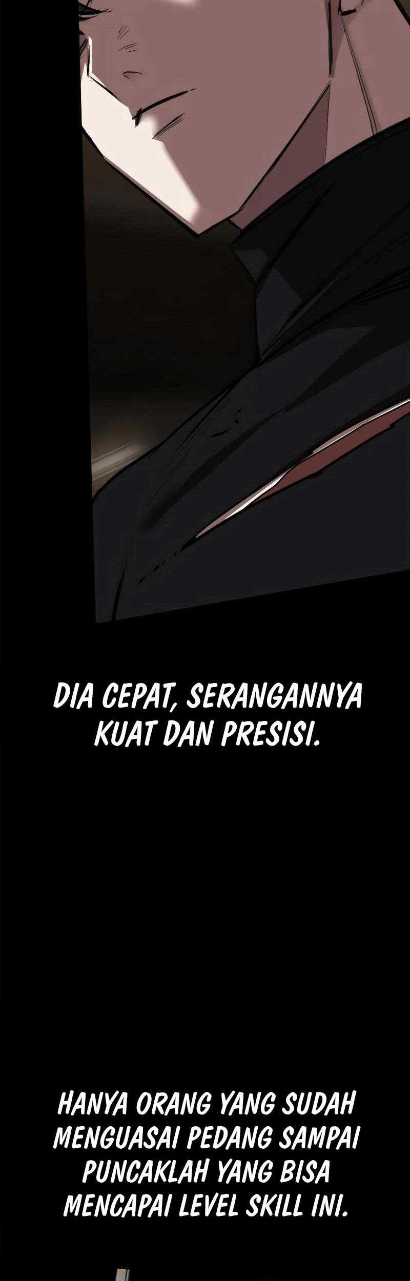 Vanta Black Chapter 7 halaman 64