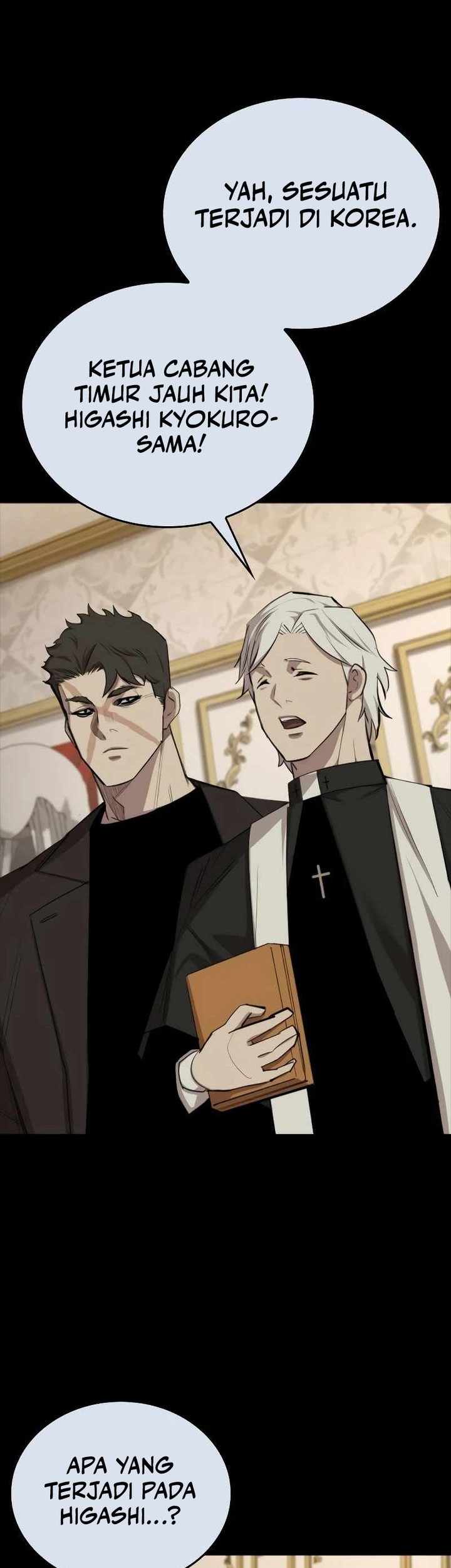 Vanta Black Chapter 8 halaman 51