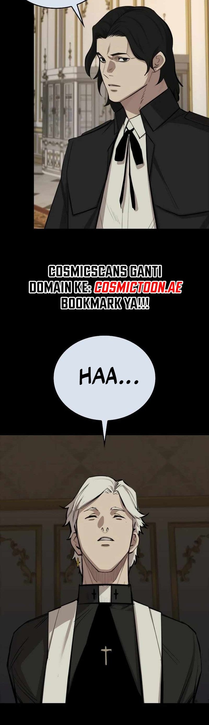 Vanta Black Chapter 8 halaman 52