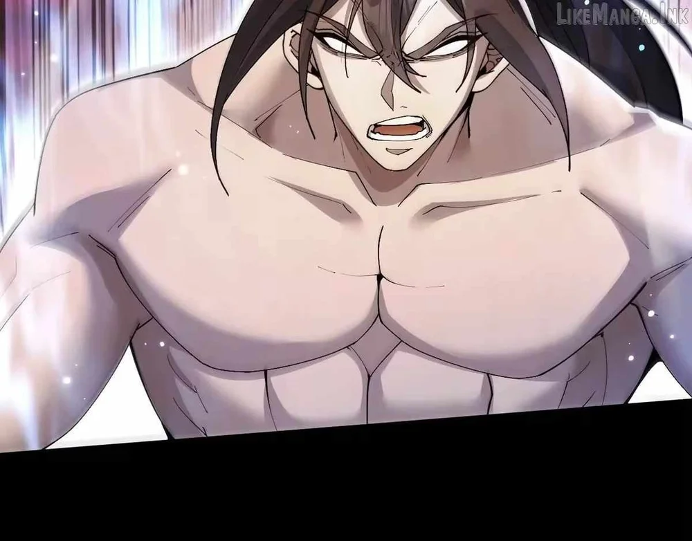 Versatile Sword Cultivator Chapter 108 Gambar 68