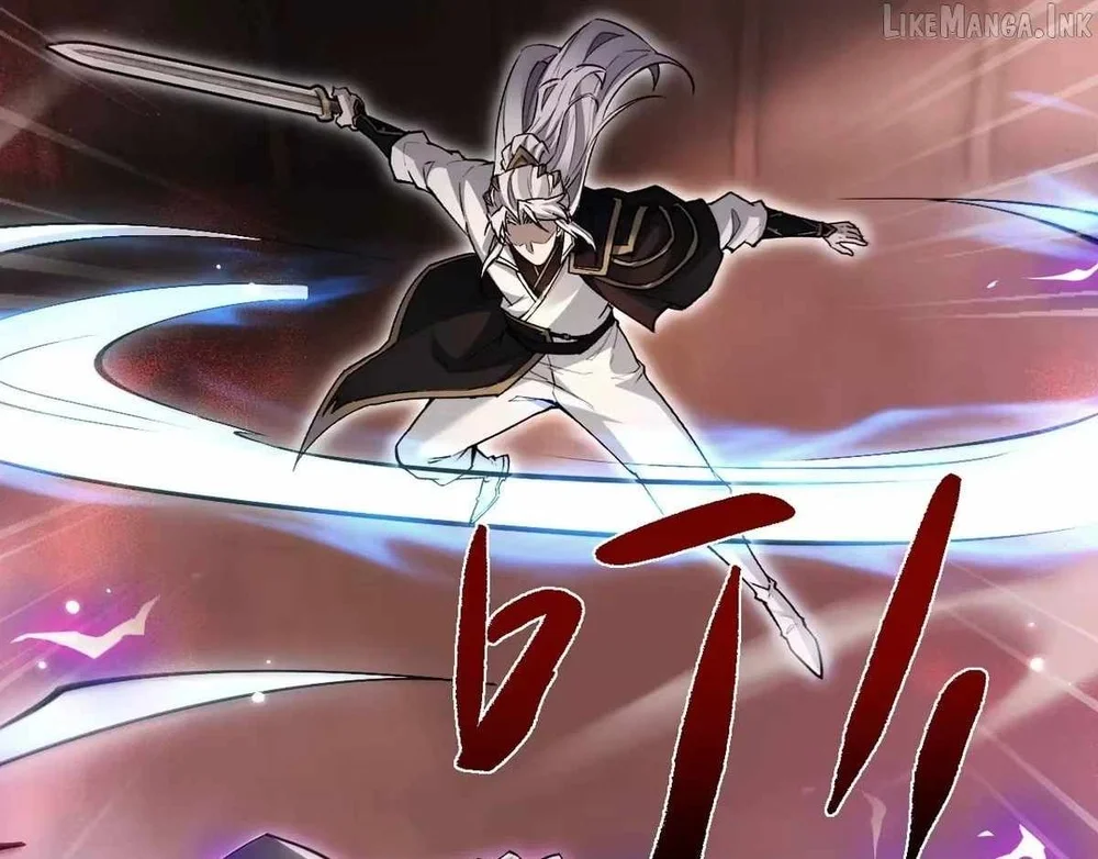 Versatile Sword Cultivator Chapter 108 Gambar 72