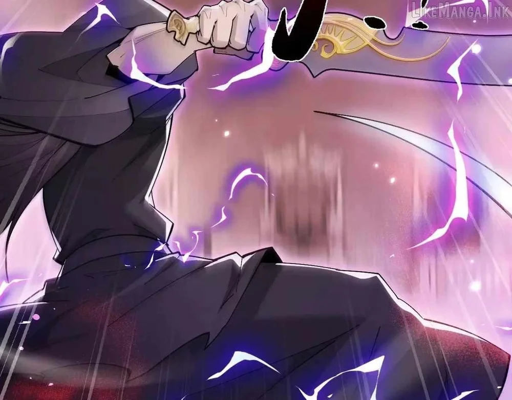 Versatile Sword Cultivator Chapter 108 Gambar 73