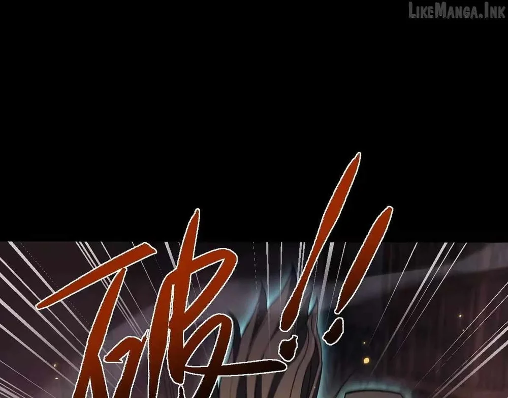 Versatile Sword Cultivator Chapter 109 Gambar 60