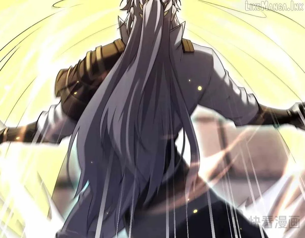 Versatile Sword Cultivator Chapter 109 Gambar 62