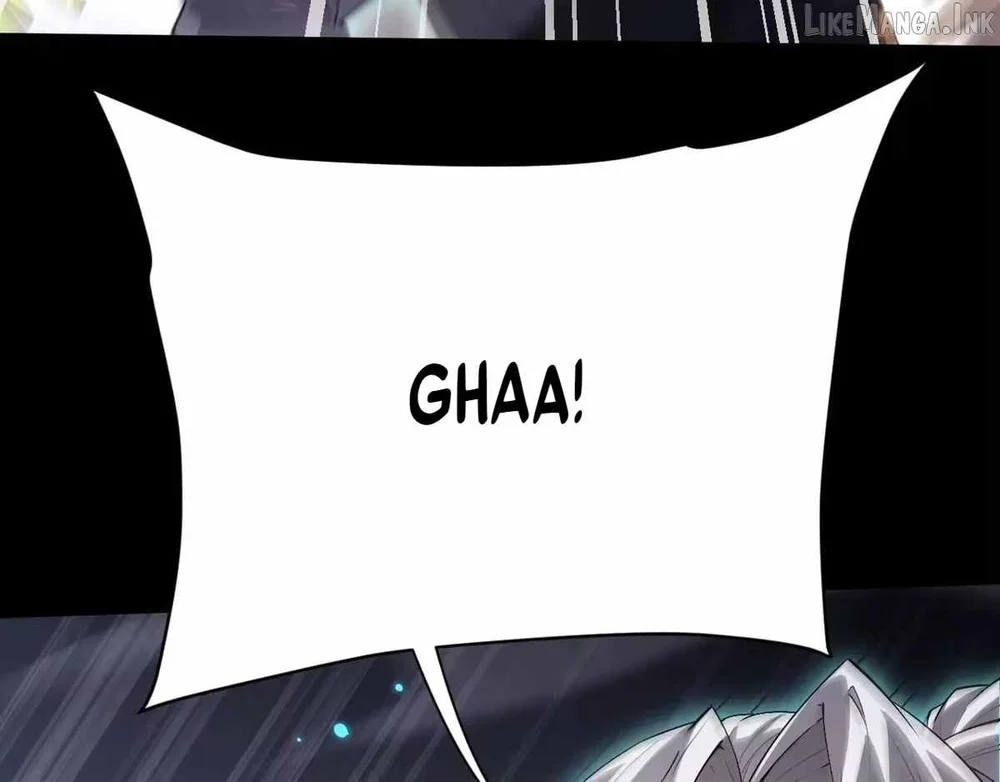 Versatile Sword Cultivator Chapter 109 Gambar 63