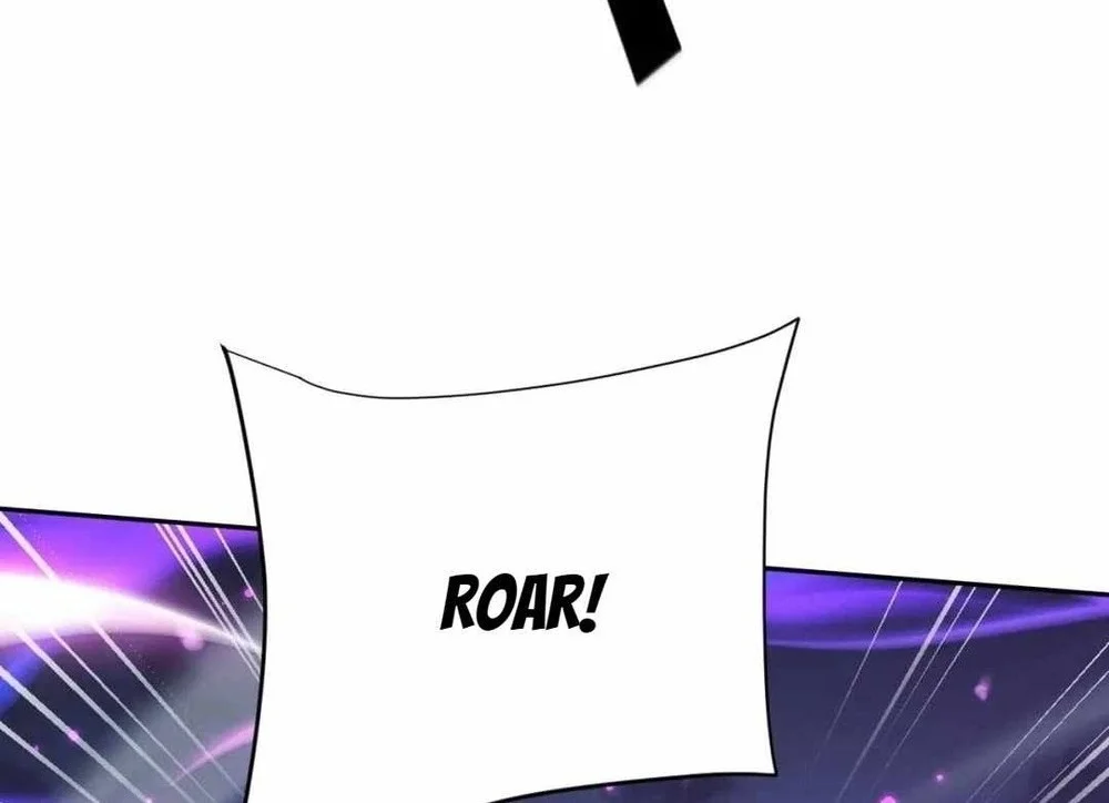 Versatile Sword Cultivator Chapter 118 Gambar 34