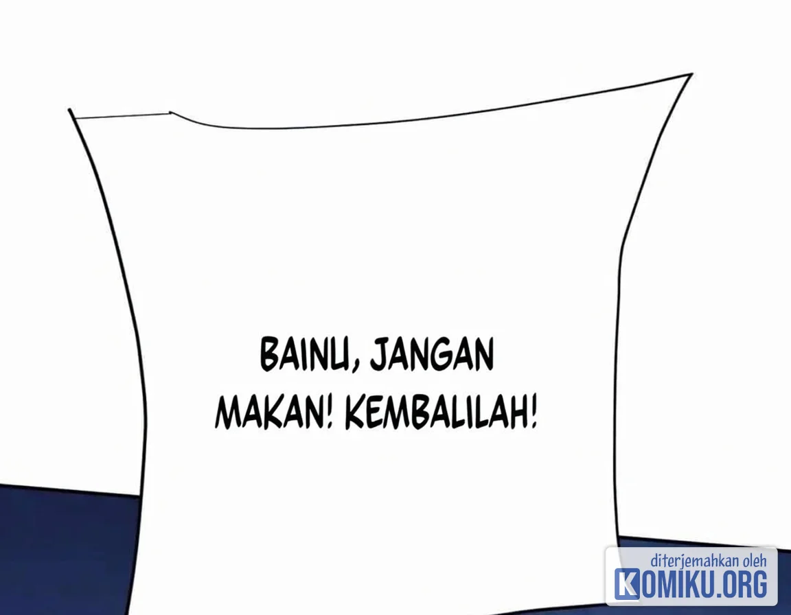 Versatile Sword Cultivator Chapter 120 Gambar 71