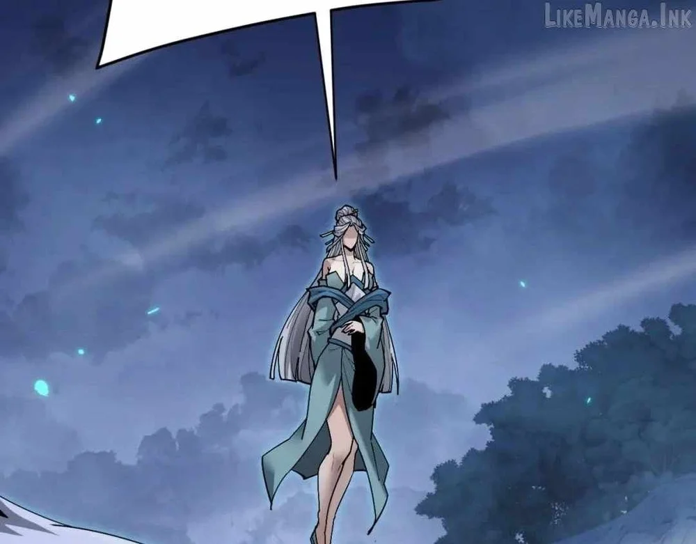 Versatile Sword Cultivator Chapter 120 Gambar 72
