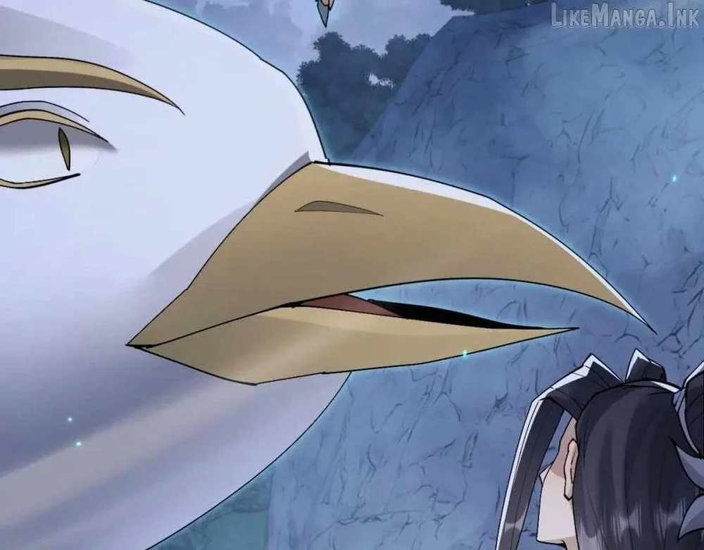 Versatile Sword Cultivator Chapter 120 Gambar 73