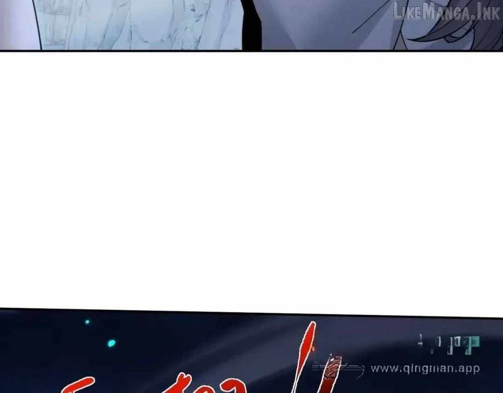 Versatile Sword Cultivator Chapter 120 Gambar 75