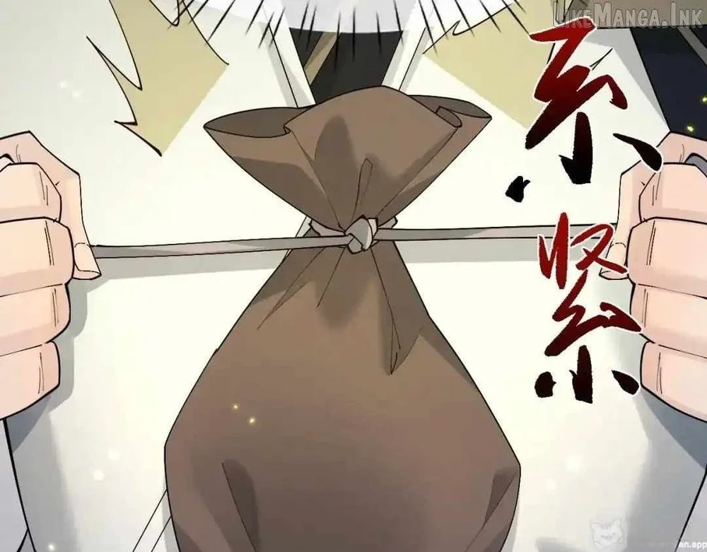 Versatile Sword Cultivator Chapter 121 Gambar 73