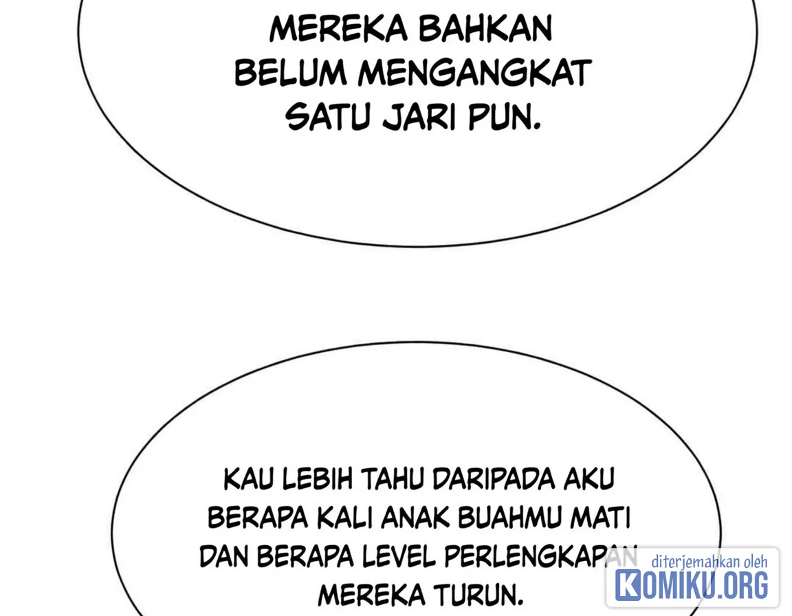 Versatile Sword Cultivator Chapter 122 Gambar 76
