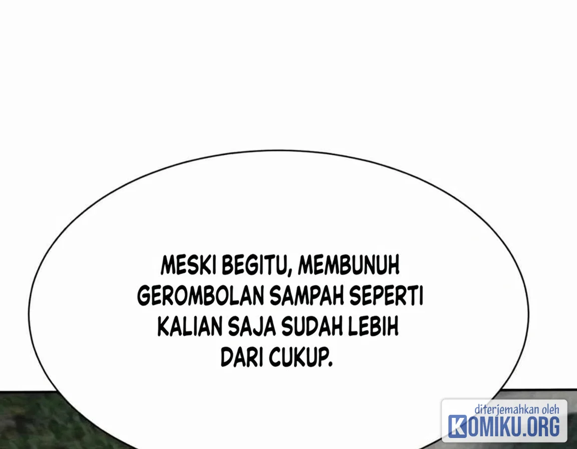 Versatile Sword Cultivator Chapter 122 Gambar 80