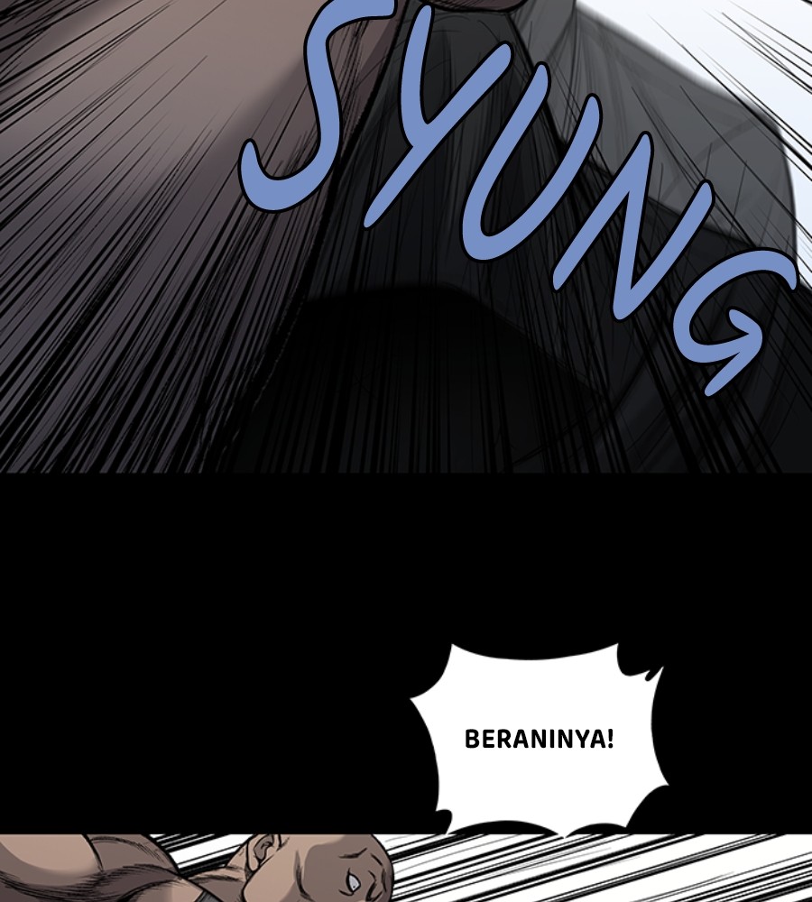 Vigilante Chapter 101 halaman 48