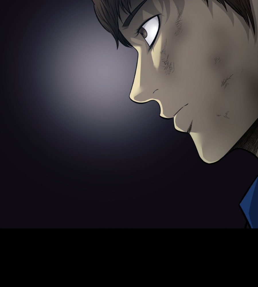 Vigilante Chapter 46 halaman 46