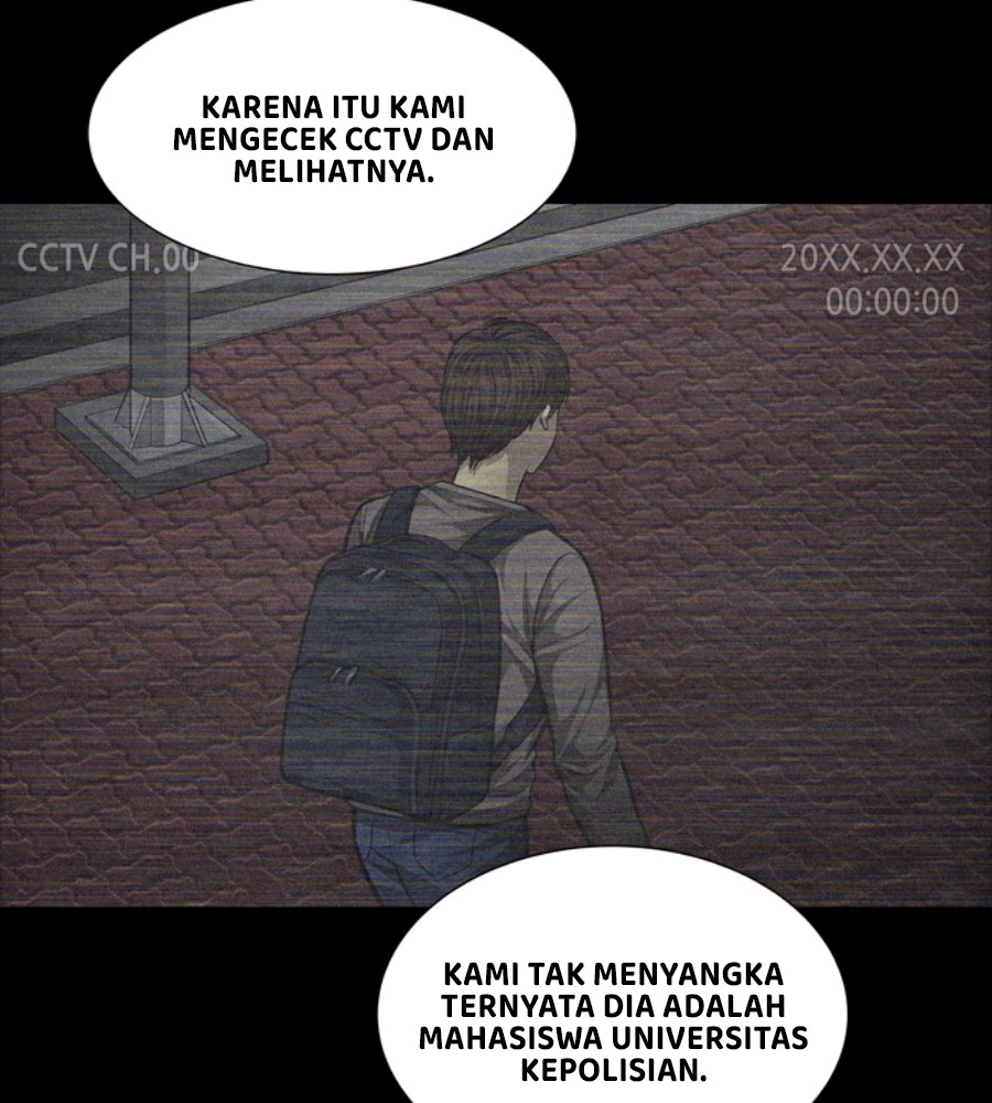 Vigilante Chapter 47 halaman 55