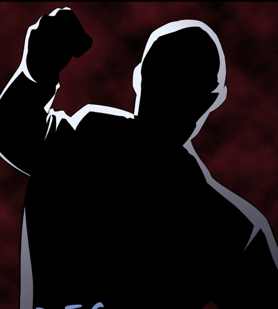 Vigilante Chapter 49 halaman 46