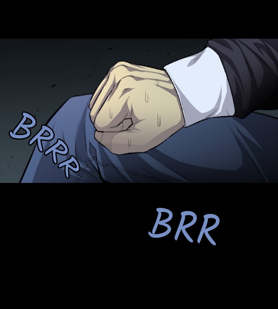 Vigilante Chapter 49 halaman 48