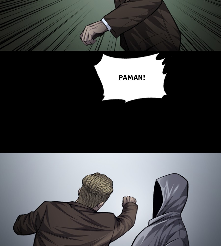 Vigilante Chapter 50 halaman 49