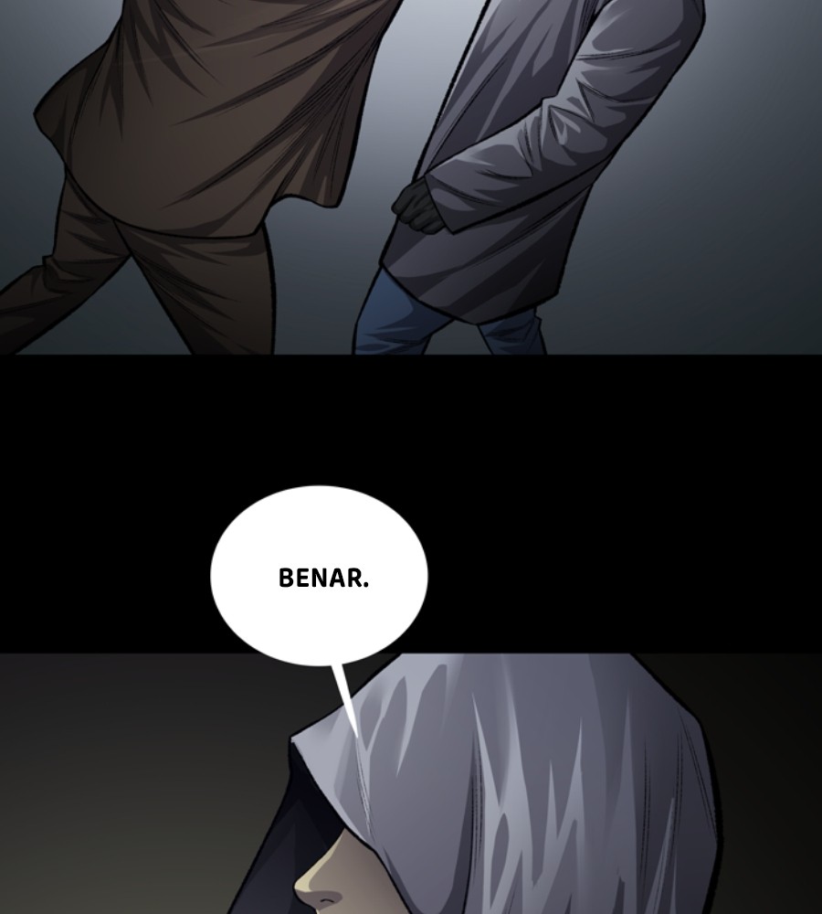 Vigilante Chapter 50 halaman 50