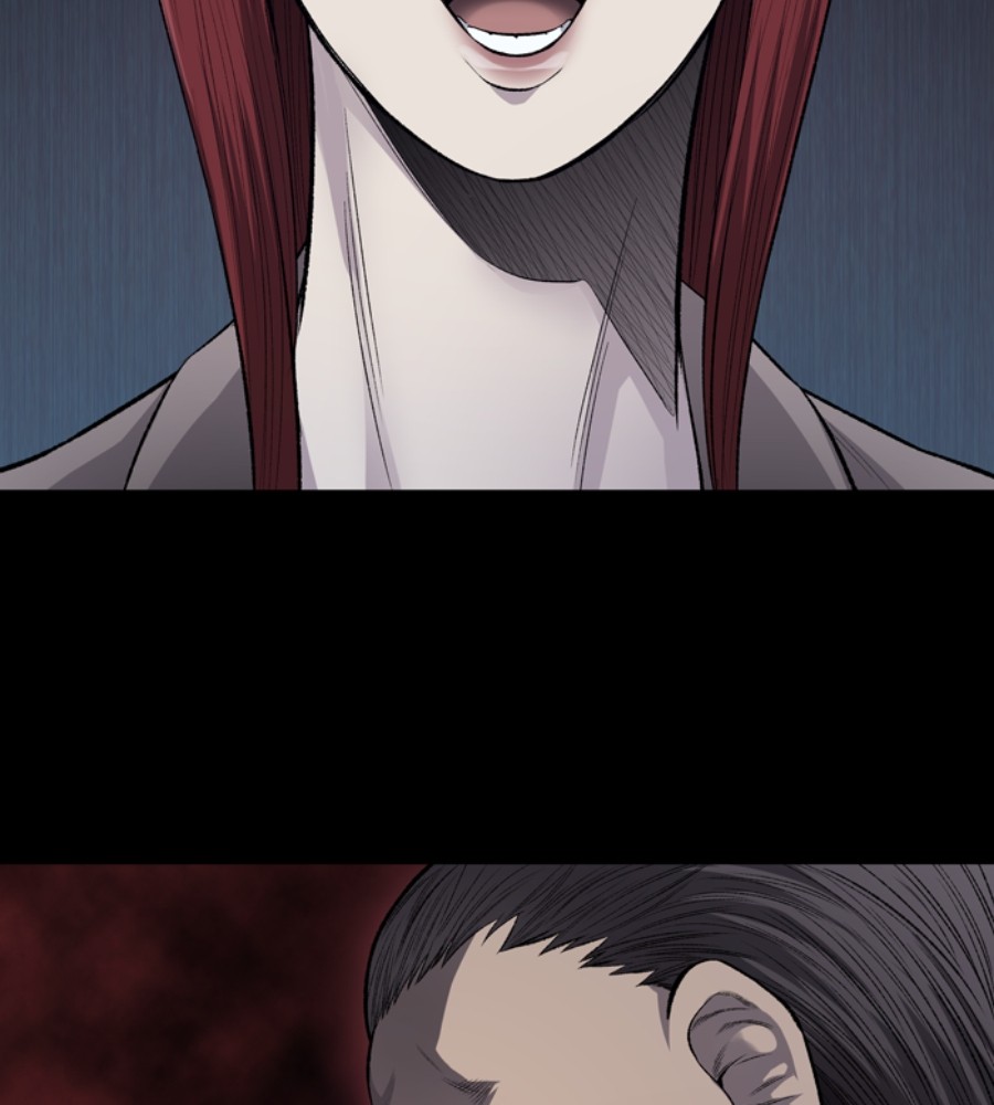 Vigilante Chapter 51 halaman 44