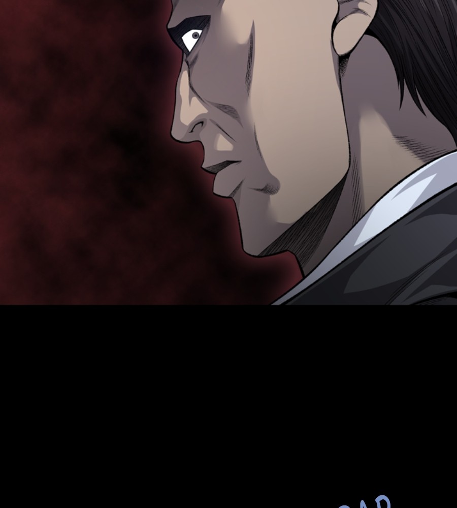 Vigilante Chapter 51 halaman 45