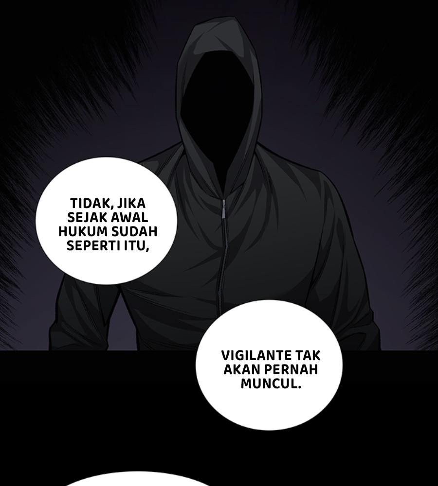 Vigilante Chapter 54 halaman 51