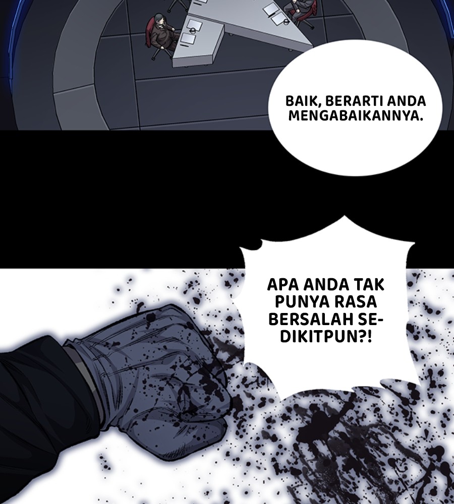 Vigilante Chapter 54 halaman 54