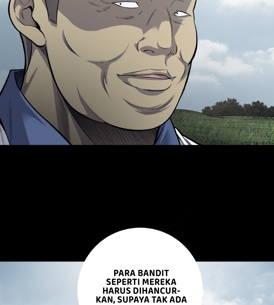 Vigilante Chapter 55 halaman 50