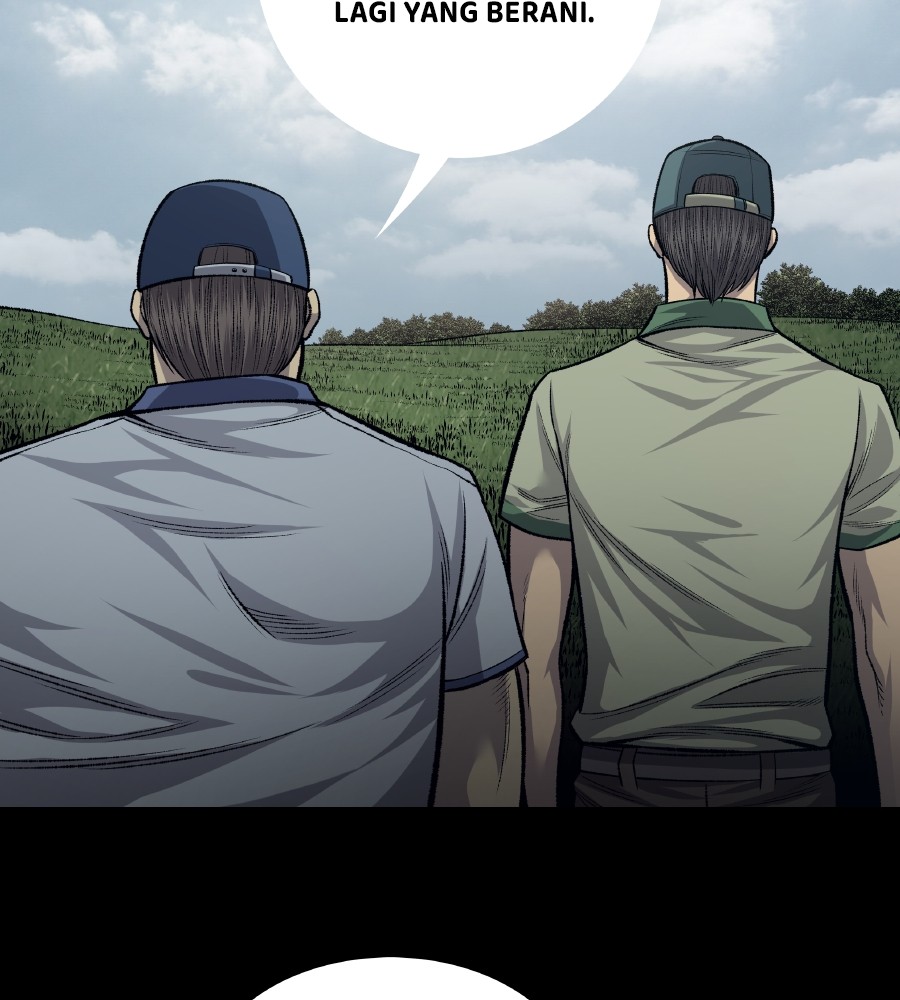 Vigilante Chapter 55 halaman 51
