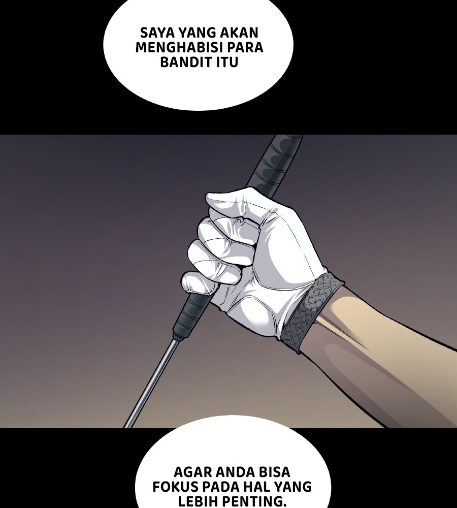 Vigilante Chapter 55 halaman 52
