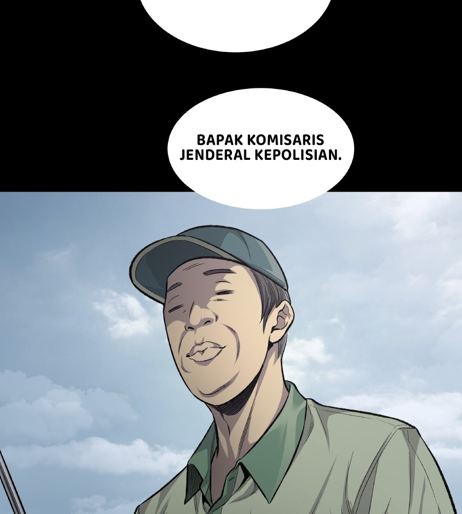 Vigilante Chapter 55 halaman 53