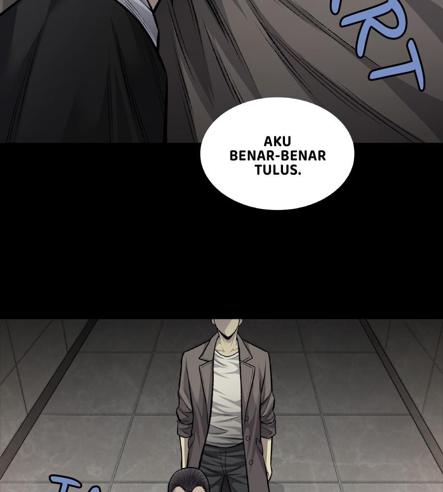 Vigilante Chapter 57 halaman 50