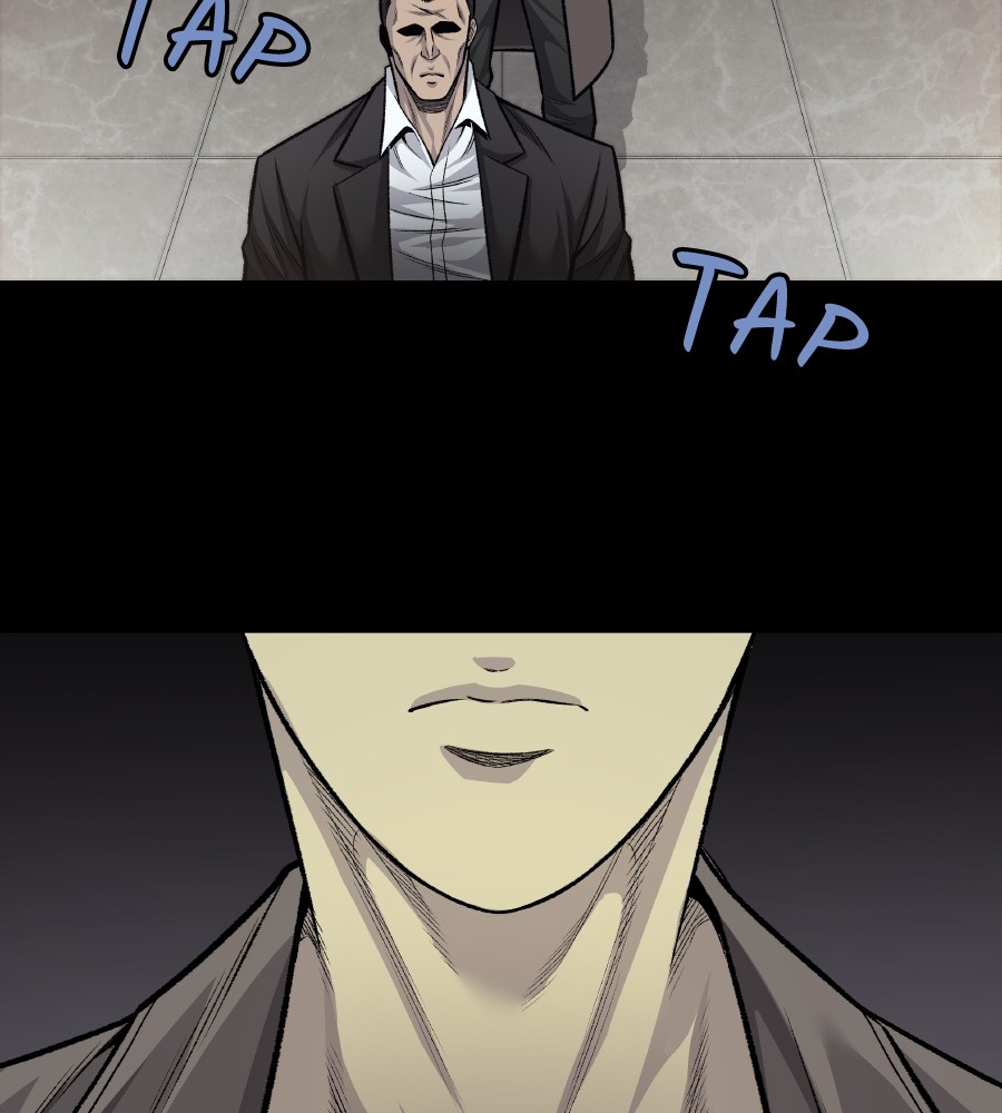 Vigilante Chapter 57 halaman 51