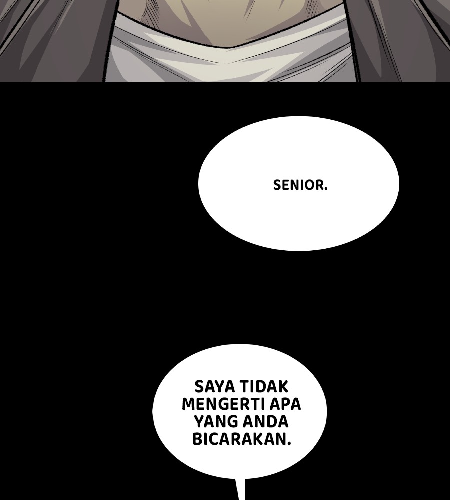 Vigilante Chapter 57 halaman 52