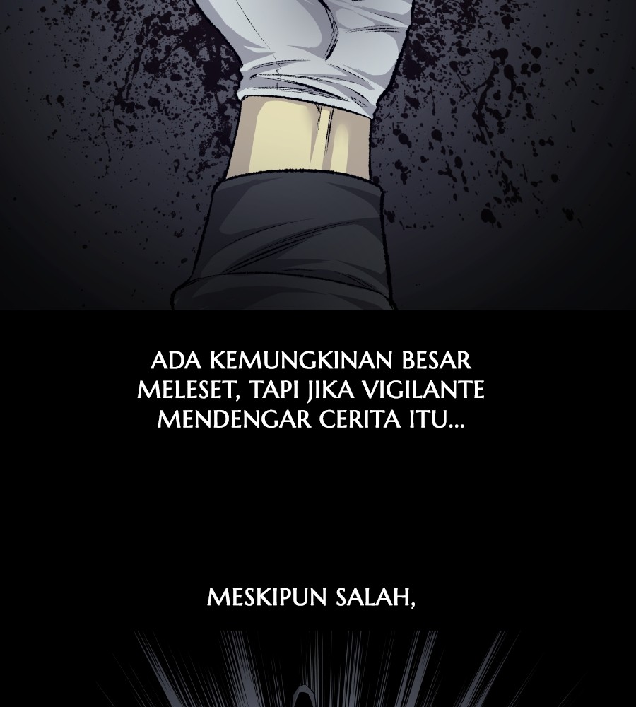 Vigilante Chapter 58 halaman 46
