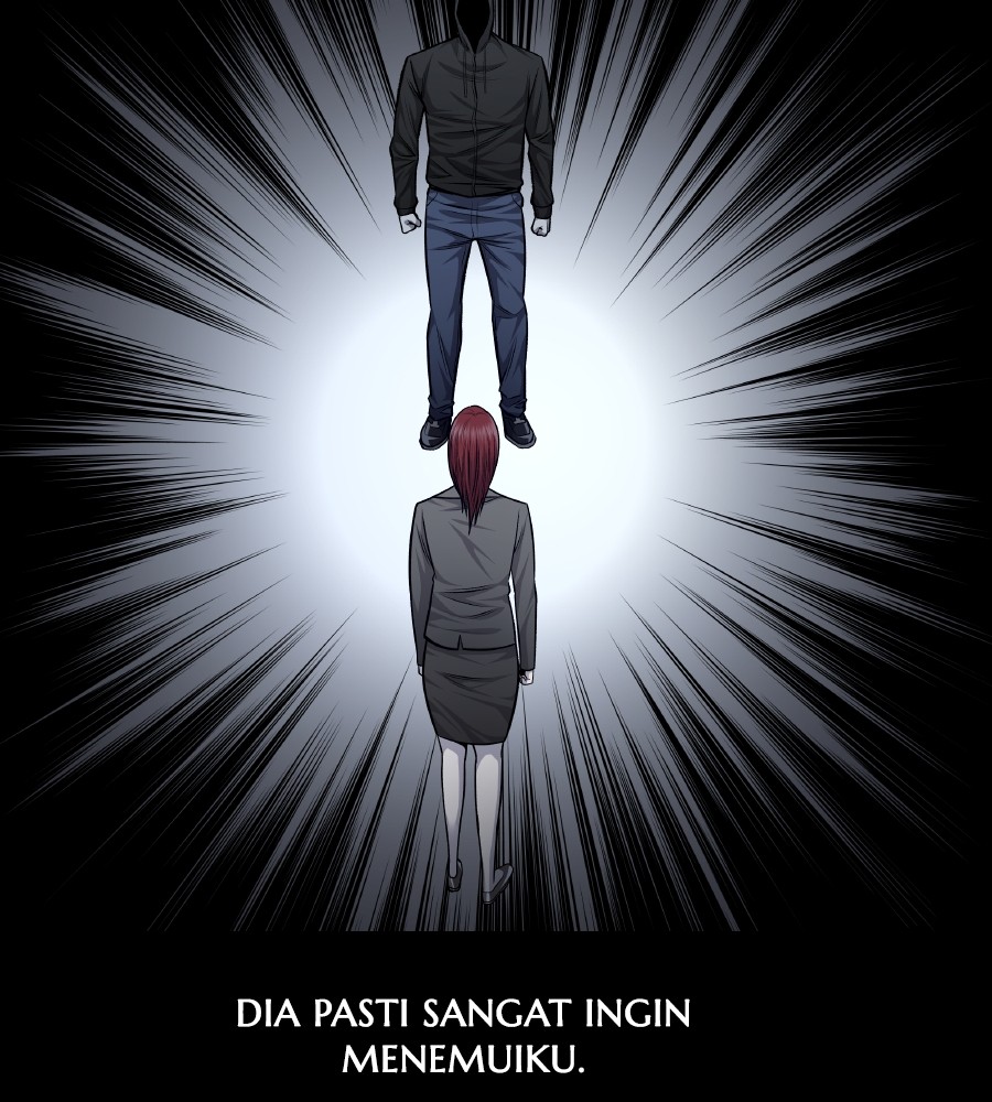 Vigilante Chapter 58 halaman 47