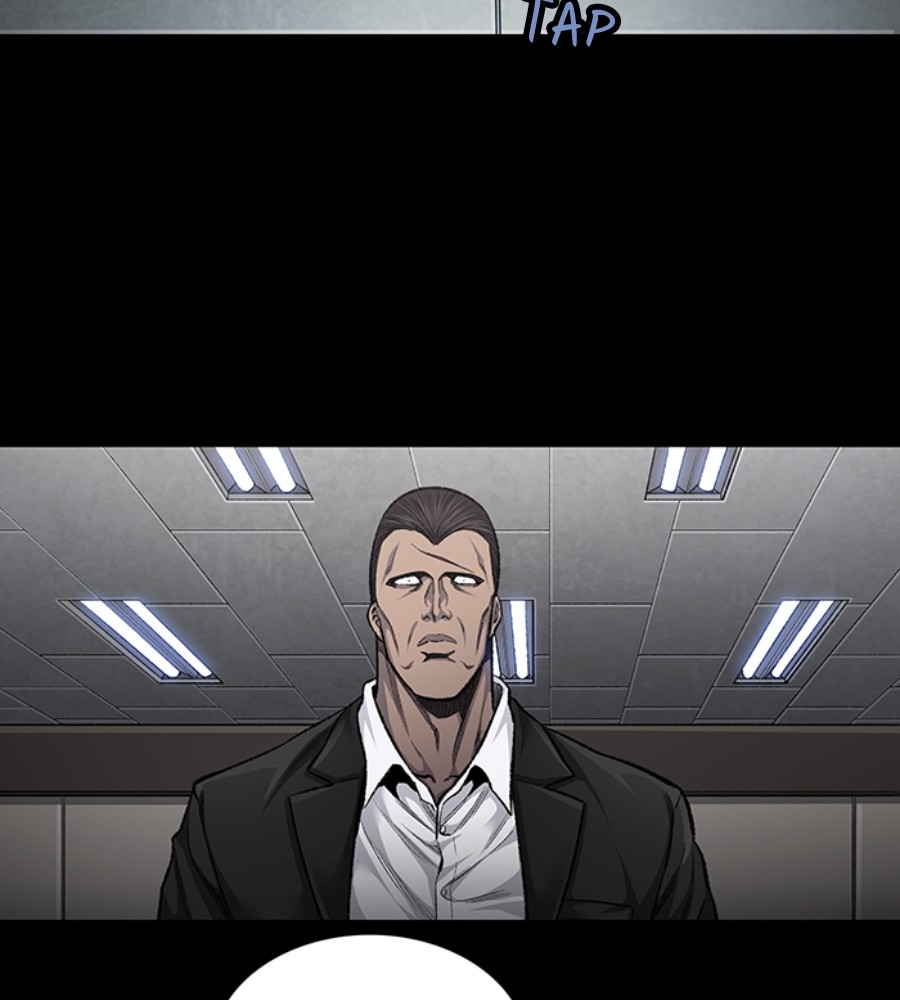 Vigilante Chapter 71 halaman 45
