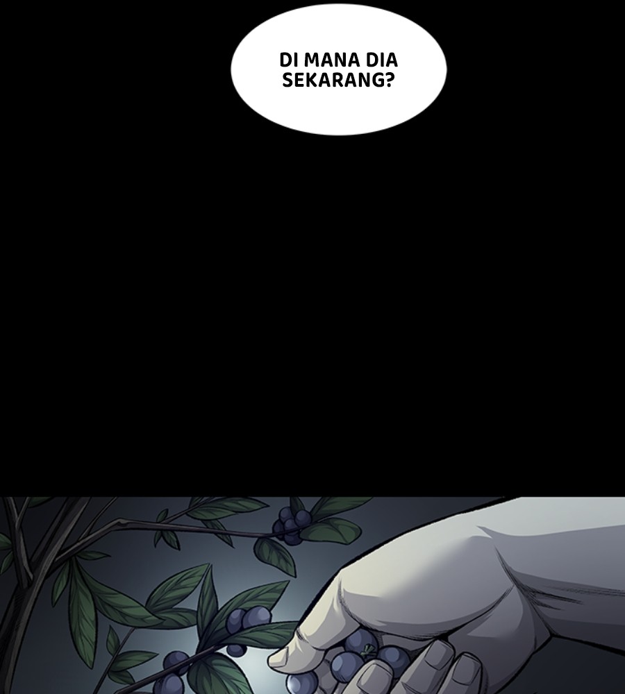 Vigilante Chapter 81 halaman 42
