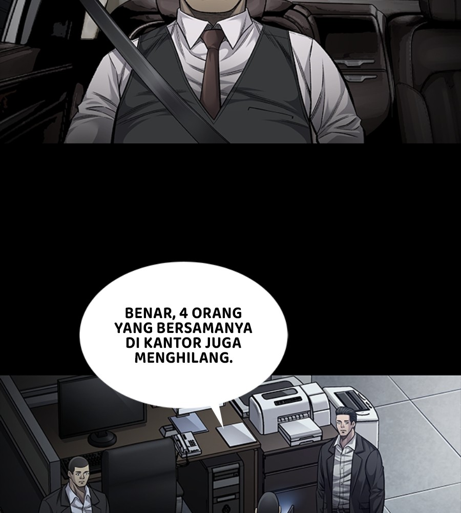 Vigilante Chapter 87 halaman 48