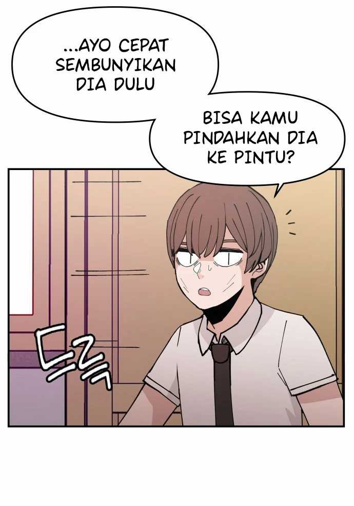 Halaman 52