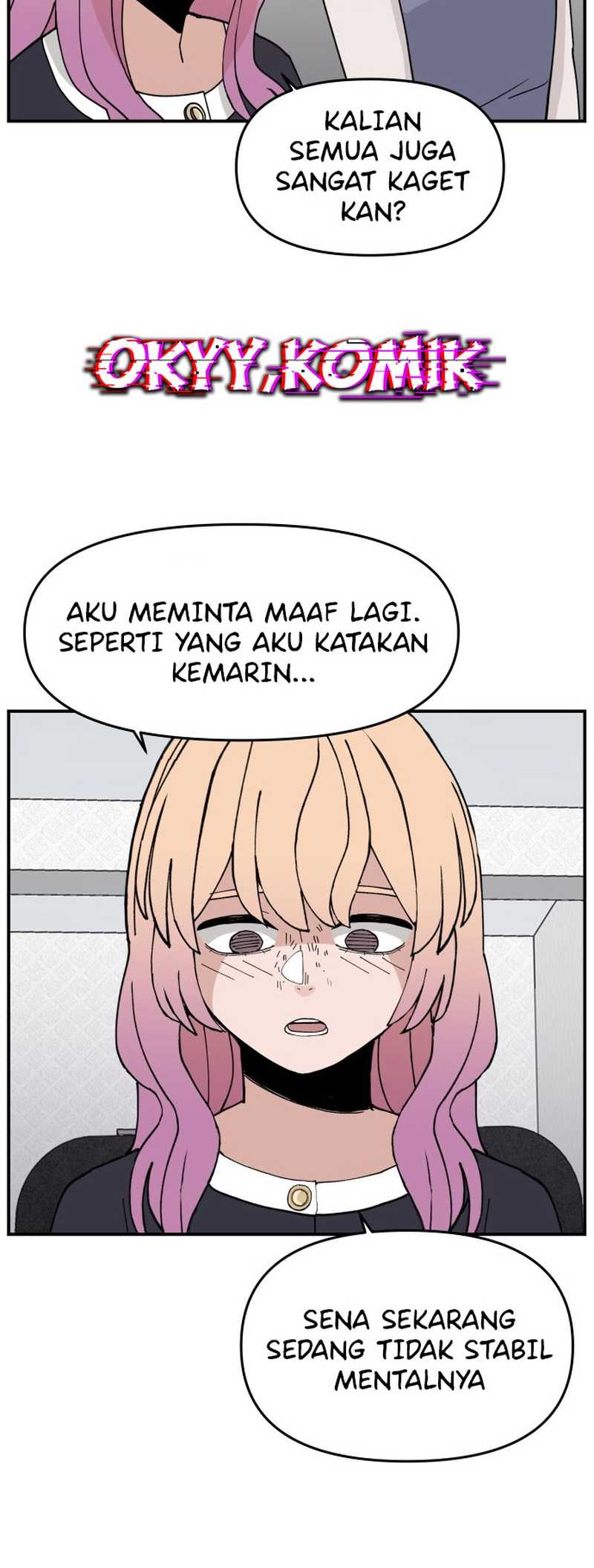 Halaman 41