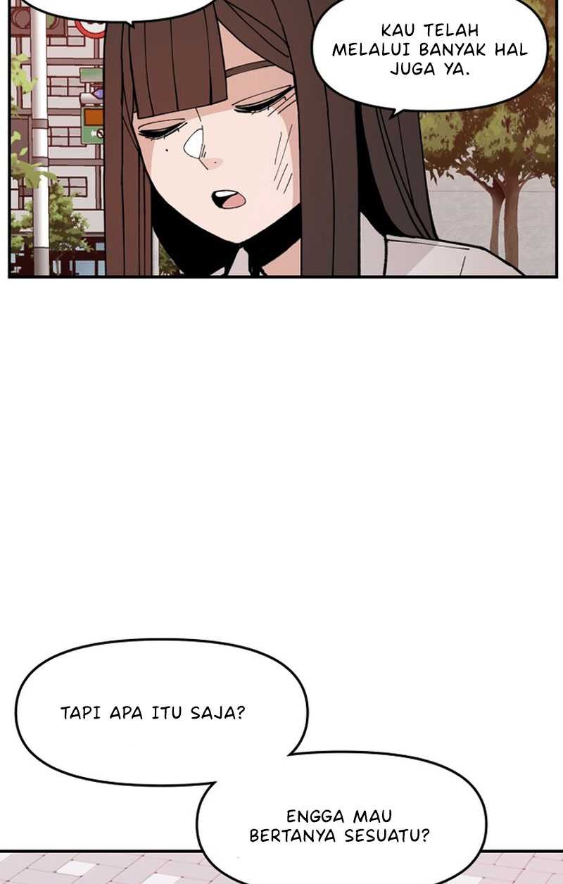 Halaman 91
