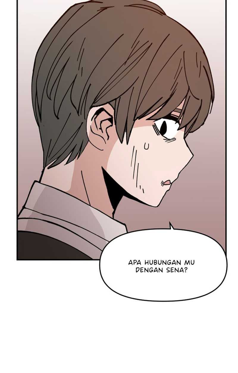 Halaman 93