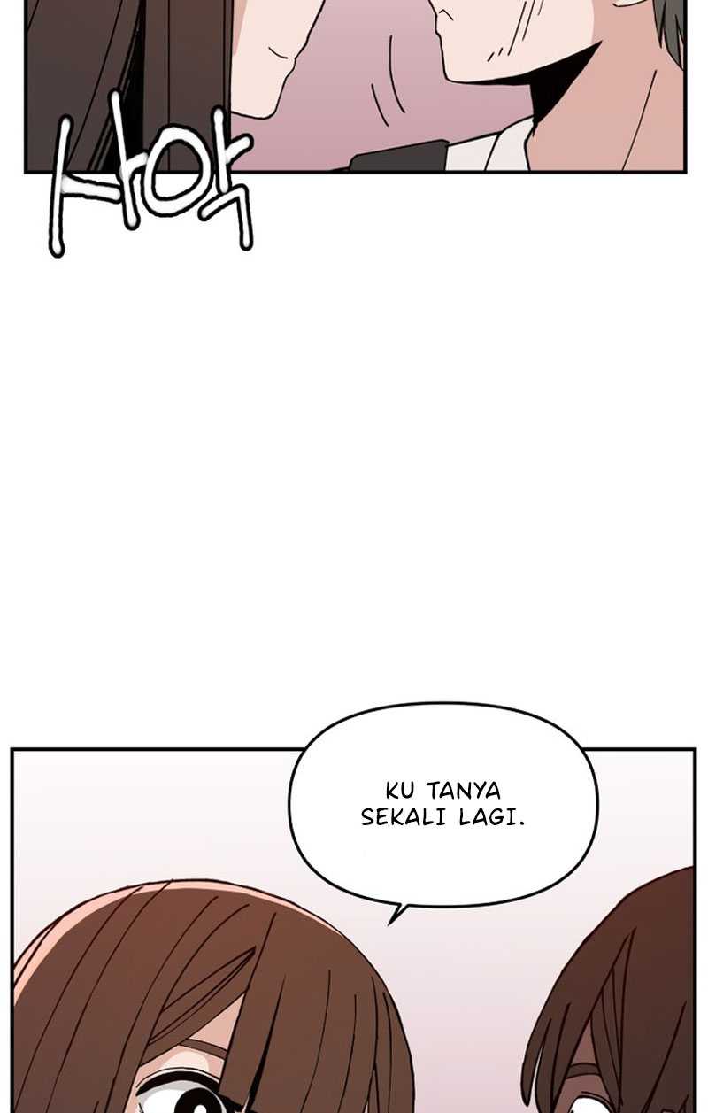Halaman 96