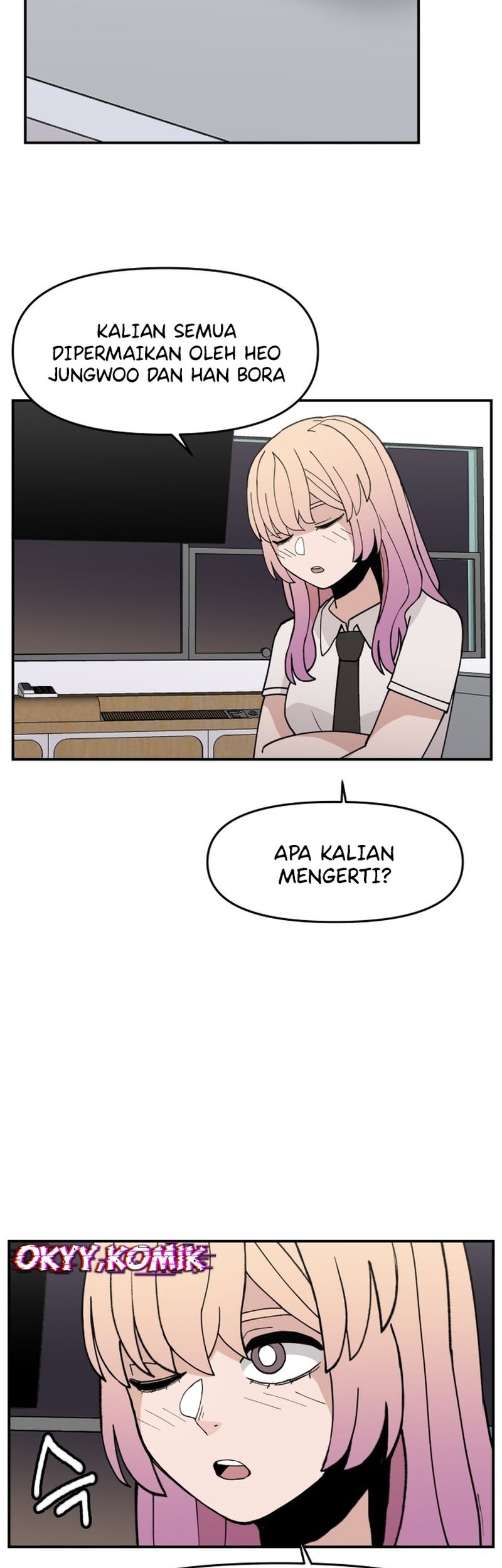 Halaman 34