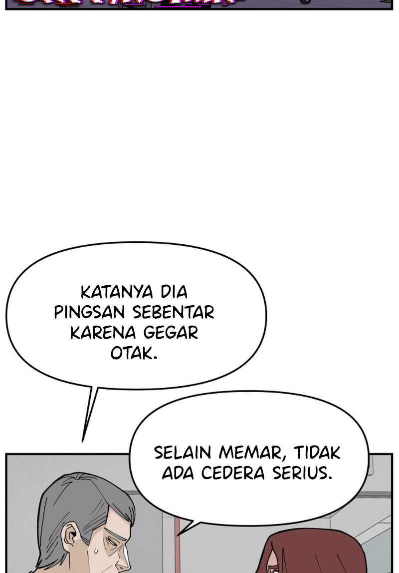 Halaman 76