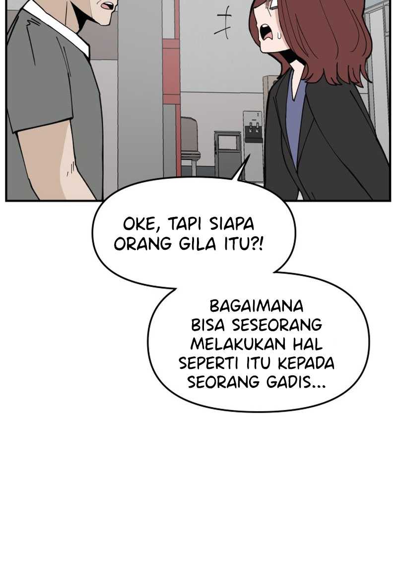 Halaman 77